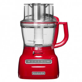   KitchenAid 5KFP1335EER