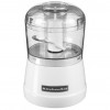 KitchenAid 5KFC3515EWH - зображення 1