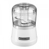 KitchenAid 5KFC3515EWH - зображення 2