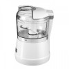 KitchenAid 5KFC3515EWH - зображення 3