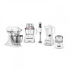 KitchenAid 5KFC3515EWH - зображення 8