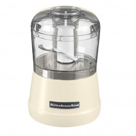 KitchenAid 5KFC3515EAC