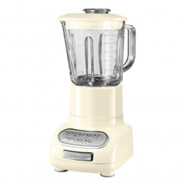 KitchenAid 5KSB5553EAC