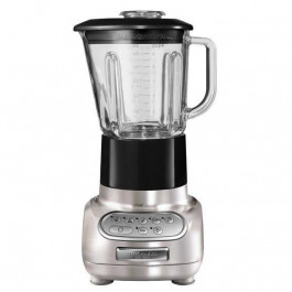 KitchenAid 5KSB5553ENK