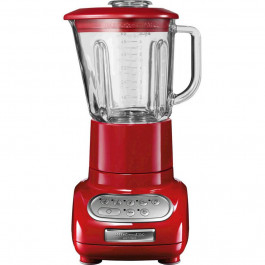 KitchenAid 5KSB5553EER