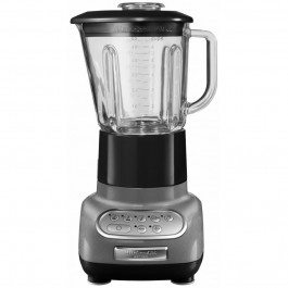 KitchenAid 5KSB5553EMS