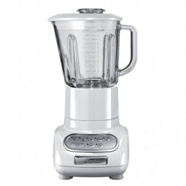 KitchenAid 5KSB5553EWH