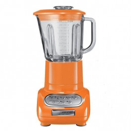 KitchenAid 5KSB5553ETG