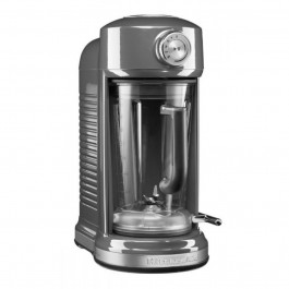 KitchenAid 5KSB5080EMS