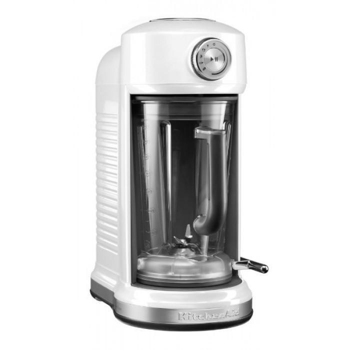 KitchenAid 5KSB5080EFP - зображення 1