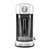 KitchenAid 5KSB5080EFP - зображення 3