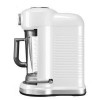 KitchenAid 5KSB5080EFP - зображення 4