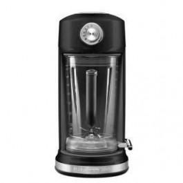 KitchenAid 5KSB5080EBK