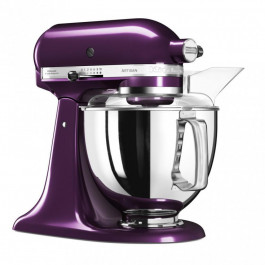 KitchenAid 5KSM175PSEPB