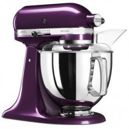 KitchenAid 5KSM175PSEUB