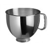 KitchenAid 5KSM175PSEGA - зображення 5