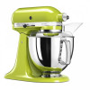 KitchenAid 5KSM175PSEGA - зображення 7