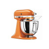 KitchenAid 5KSM175PSETG - зображення 1