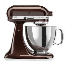   KitchenAid 5KSM150PSEES