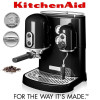 KitchenAid 5KES2102EOB - зображення 2
