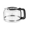 KitchenAid 5KCM0802EOB - зображення 3