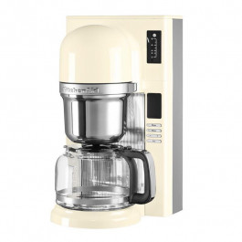 KitchenAid 5KCM0802EAC