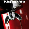 KitchenAid 5KES2102EER - зображення 6