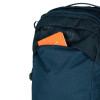 Osprey Parsec 26 / Reverie Green/Cetacean Blue - зображення 7