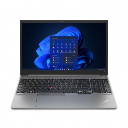 Lenovo ThinkPad E15 Gen 4 (21ED004AUS)