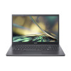 Acer Aspire 5 A515-57-76ES (NX.K2BAA.003) - зображення 1