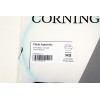 Corning UPC LC-SC OM3 MMF Duplex LSZH 1m (055702T5Z20001M) - зображення 2