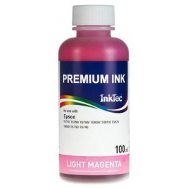 InkTec E0017-100MLM