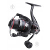 Fishing ROI Viper Reel / 2500 (70-06-2500) - зображення 1