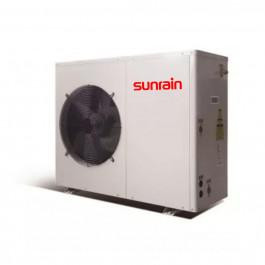 Sunrain RS-008TA1 - зображення 1
