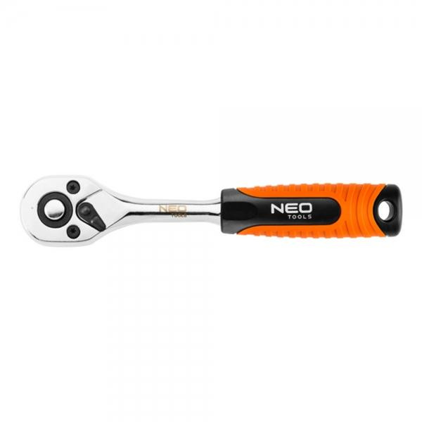 NEO Tools 08-523 - зображення 1