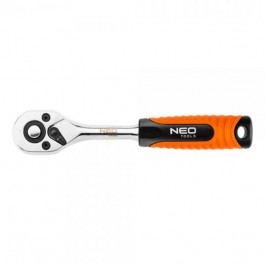 NEO Tools 08-523