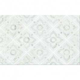 Cersanit GLAM INSERTO GLOSSY 25X40