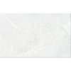 Cersanit Плитка Cersanit Glam White Glossy 25x40 - зображення 1