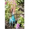 Gardena Вилка садовая Classic Ergo 7,5 см (08952-20) - зображення 6