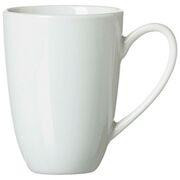 Ritzenhoff Чашка для латте Bianco 330мл 0078817 - зображення 1