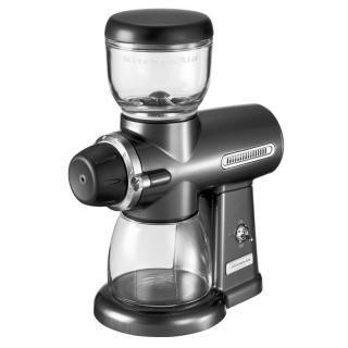 KitchenAid 5KCG0702EMS - зображення 1