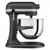 KitchenAid 5KSM7580XEBK - зображення 1