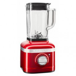 KitchenAid 5KSB4054ECA