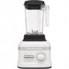 KitchenAid 5KSB6060EFW - зображення 1