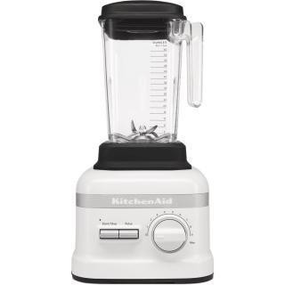 KitchenAid 5KSB6060EFW - зображення 1