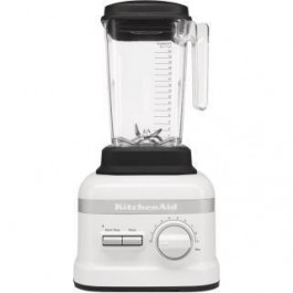   KitchenAid 5KSB6060EFW