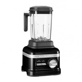 KitchenAid 5KSB7068EOB