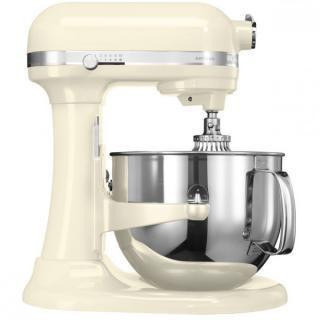 KitchenAid 5KSM7580XEAC - зображення 1