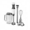 KitchenAid 5KHB2531EWH - зображення 1