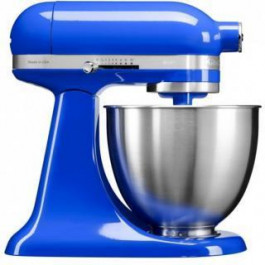   KitchenAid 5KSM3311XETB